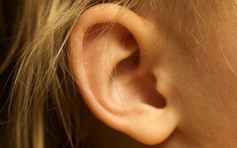 Tinnitus, ein Alarmzeichen Ihres Körpers